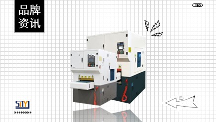 济南去毛刺机器：金属加工行业的 “高效先锋”