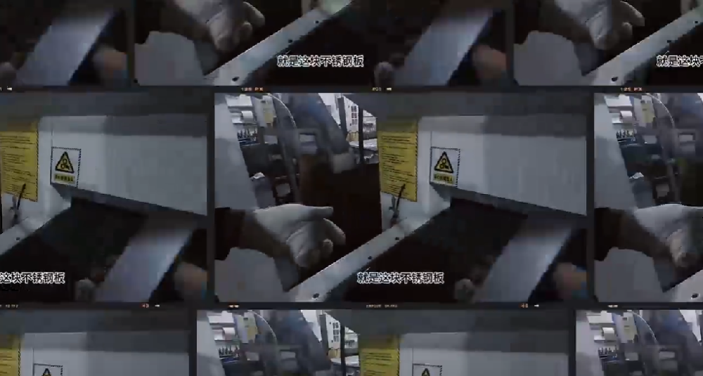 济南去毛刺抛光机，除锈 抛光 去毛刺一步到位